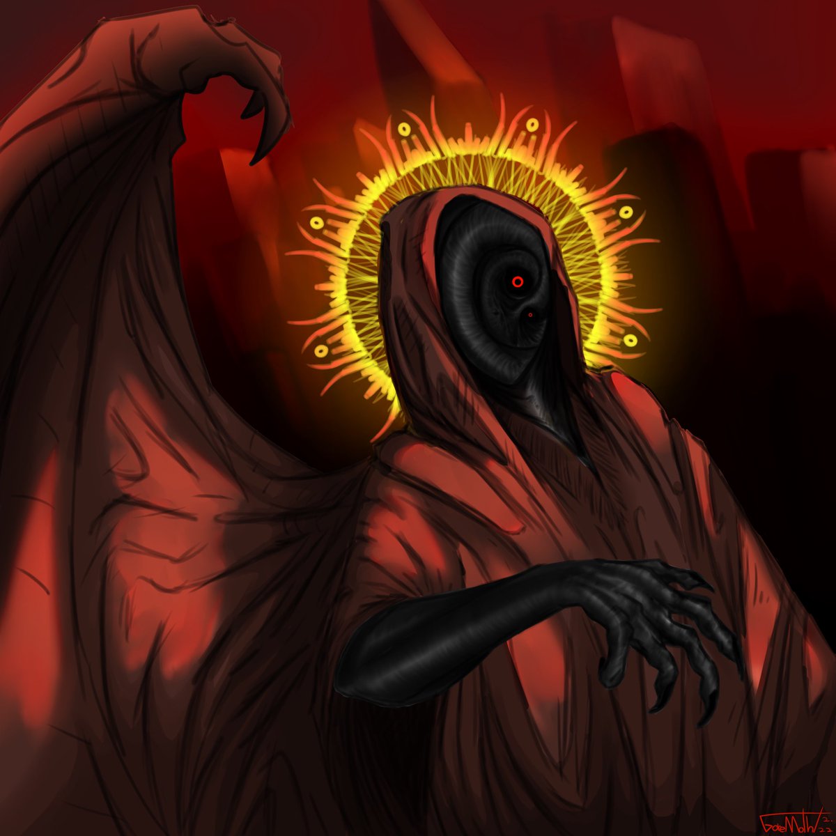 🩸𝔊𝔬𝔯𝔢𝔐𝔬𝔱𝔥🩸 tweet media