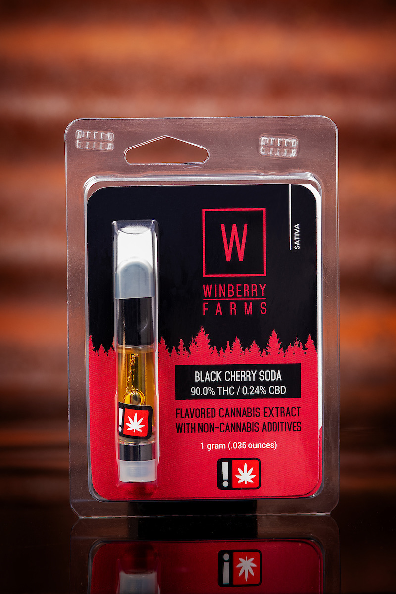 PotMatesPDX's tweet photo. Stepping out for a quick 15, is it too early? ☀️ 

Get a break at opening, 11am - 8pm

#potmates #vape #pdxdelivery #cannabis #winberry #portland https://t.co/VK96CMa6dM