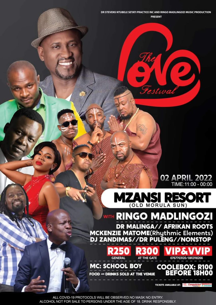 schoolboyntuli's tweet photo. Bana ba sesi let's meet ko Goldrush this Saturday 02 April 2022 https://t.co/Ae2kWkk3yh