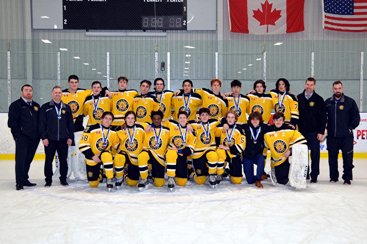 neil driscoll🇨🇦 tweet media