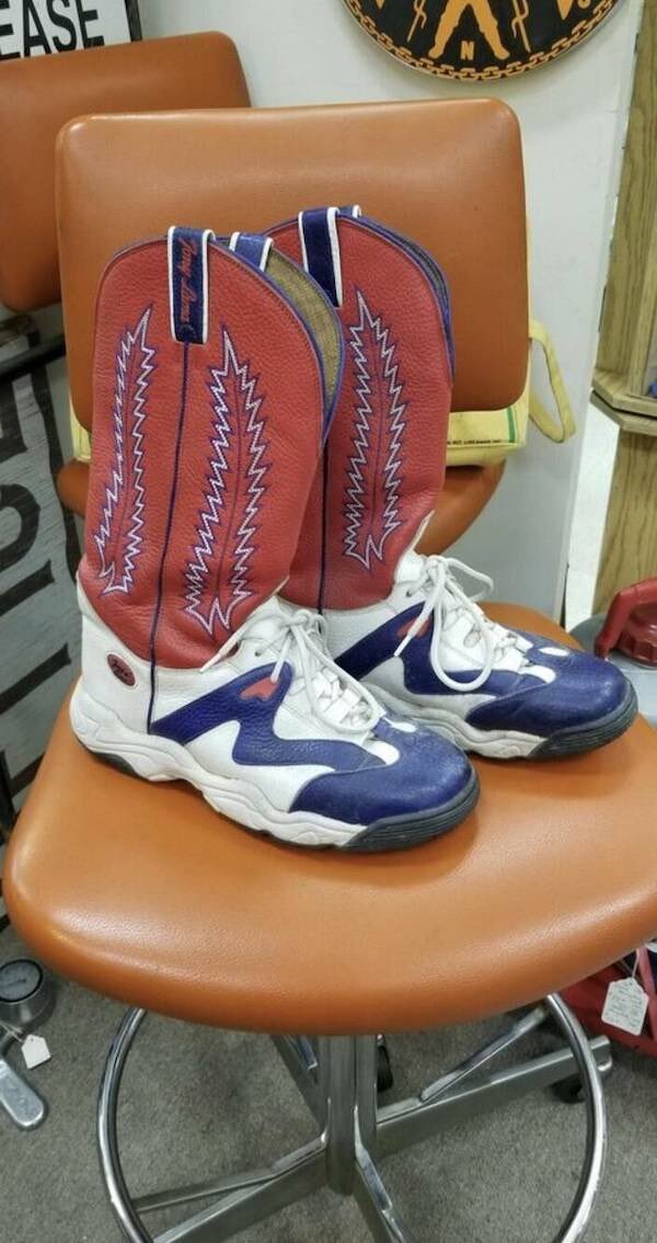 Je ne peux plus faire cette blague à mes élèves 😢