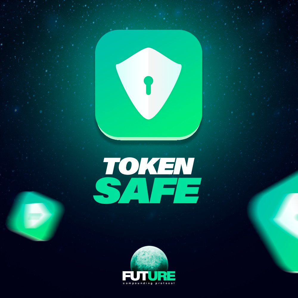 Future | BSC tweet media