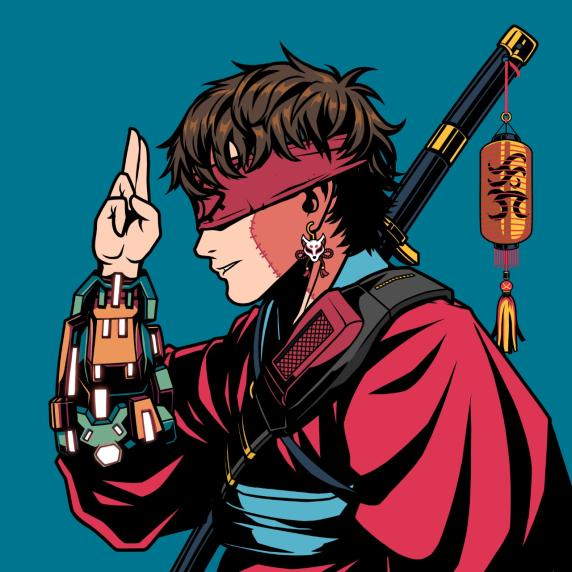 waifustationnft's tweet photo. 💫Metakages X WAIFUSTATION💫

We're partnering with Metakages to give away 5 WL spots!

1⃣Follow @metakages @waifustationnft
2⃣RT/♥️/Tag 3 Frens
3⃣Join https://t.co/9pi6K0PoVX
https://t.co/vnrx9G3WkM

Winners announced in 48 hours⭐️
#NFTs #Giveaway #Whitelist #NFT https://t.co/nuKn6bPDp7