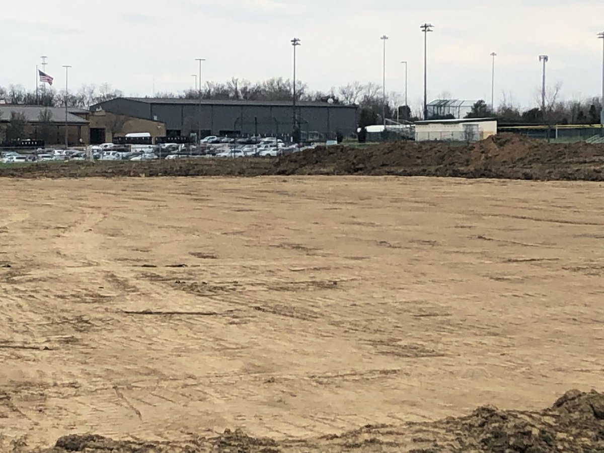 Sycamore Business Operations tweet media