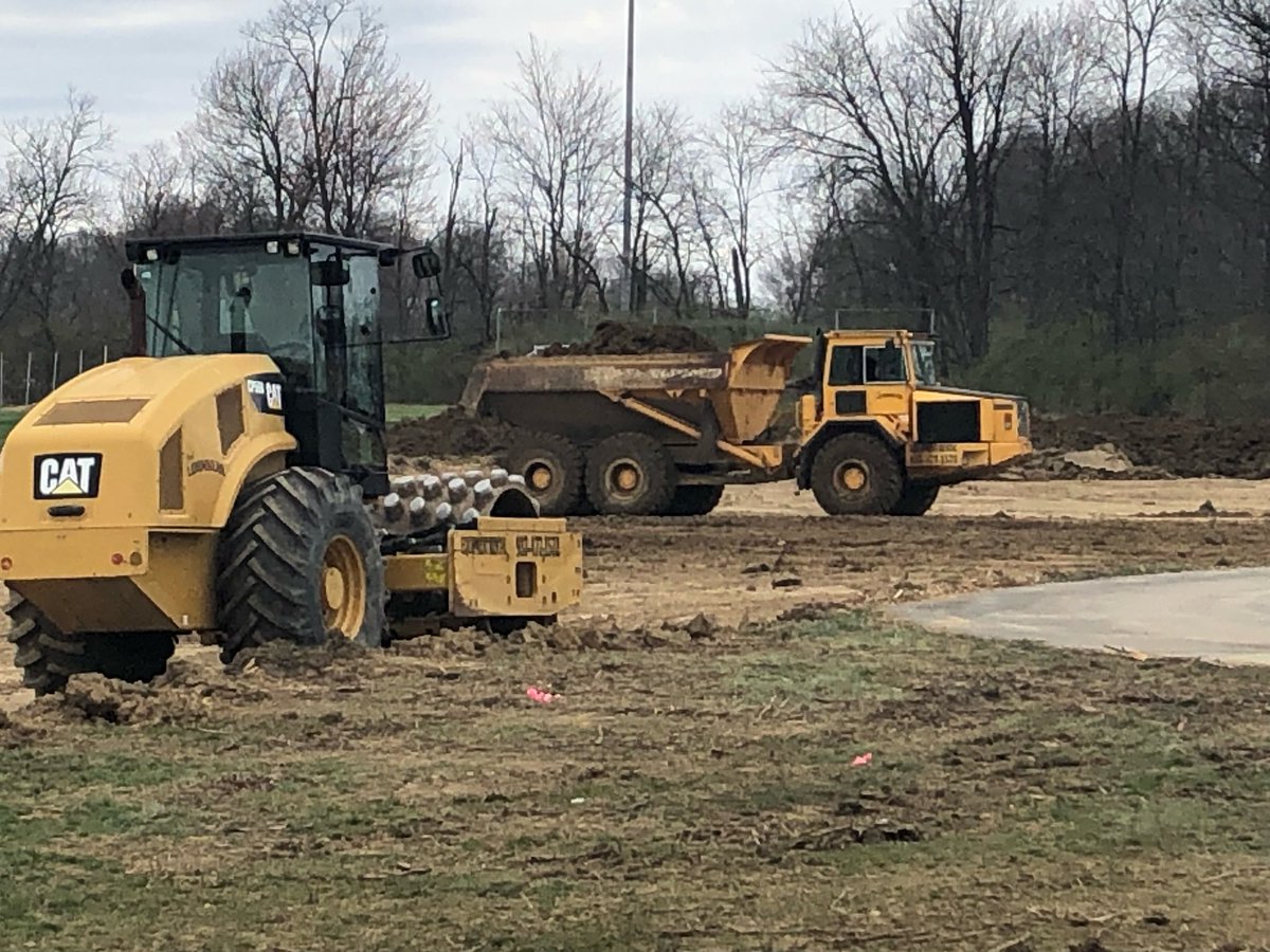 Sycamore Business Operations tweet media