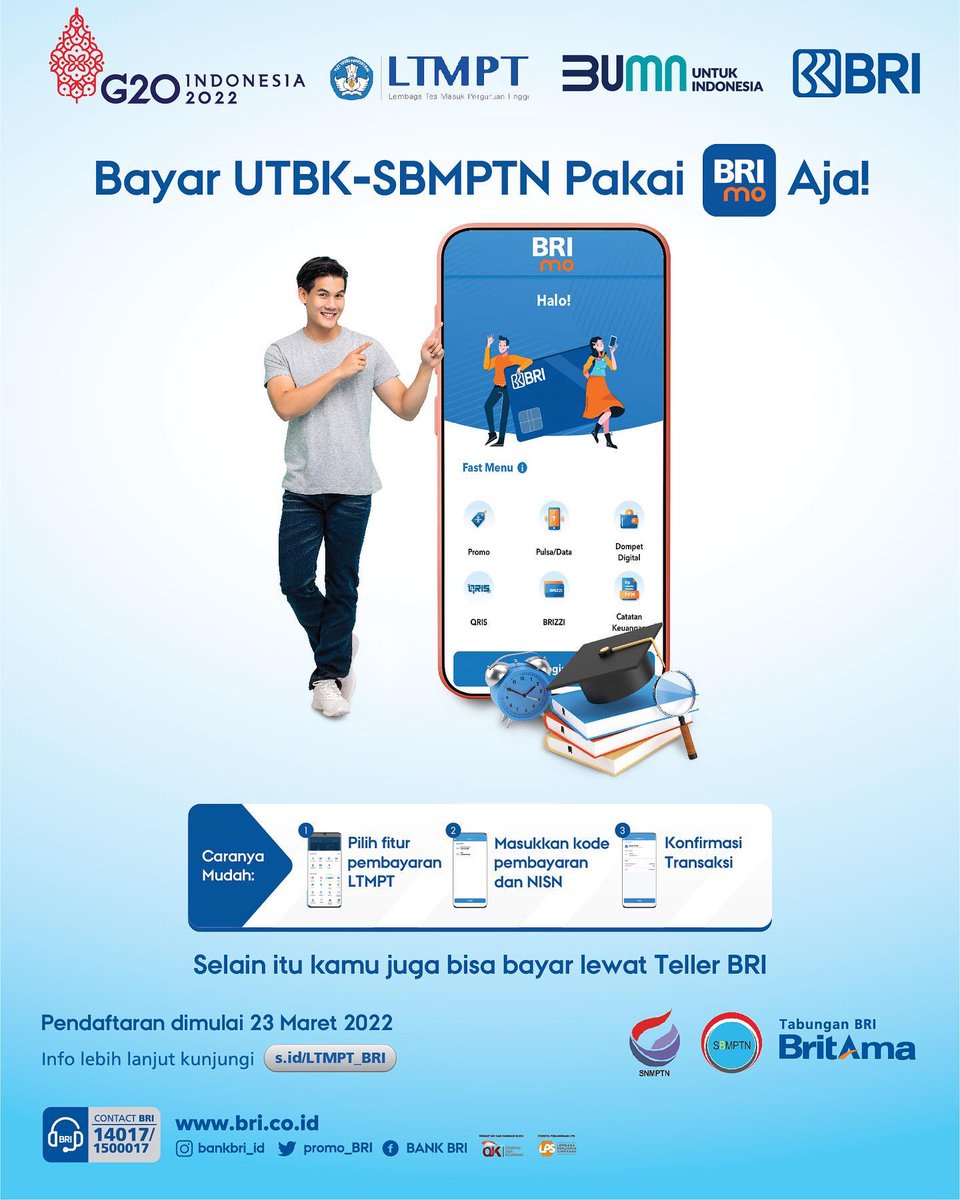 ABANGMU tweet media