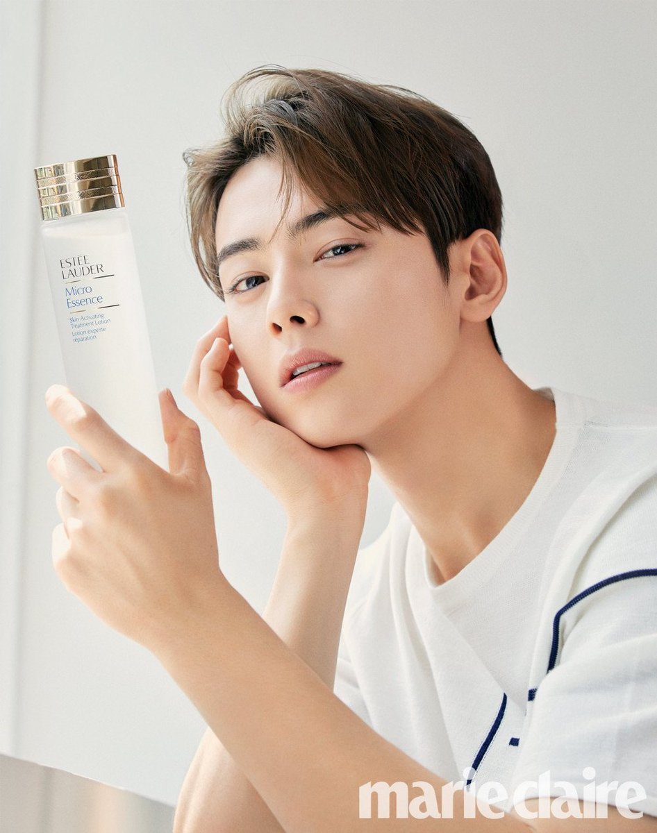 ToB2_garmr's tweet photo. [ZMTOWN Update] 

photoshoot with marie claire🥰 https://t.co/vKs5ij86sV