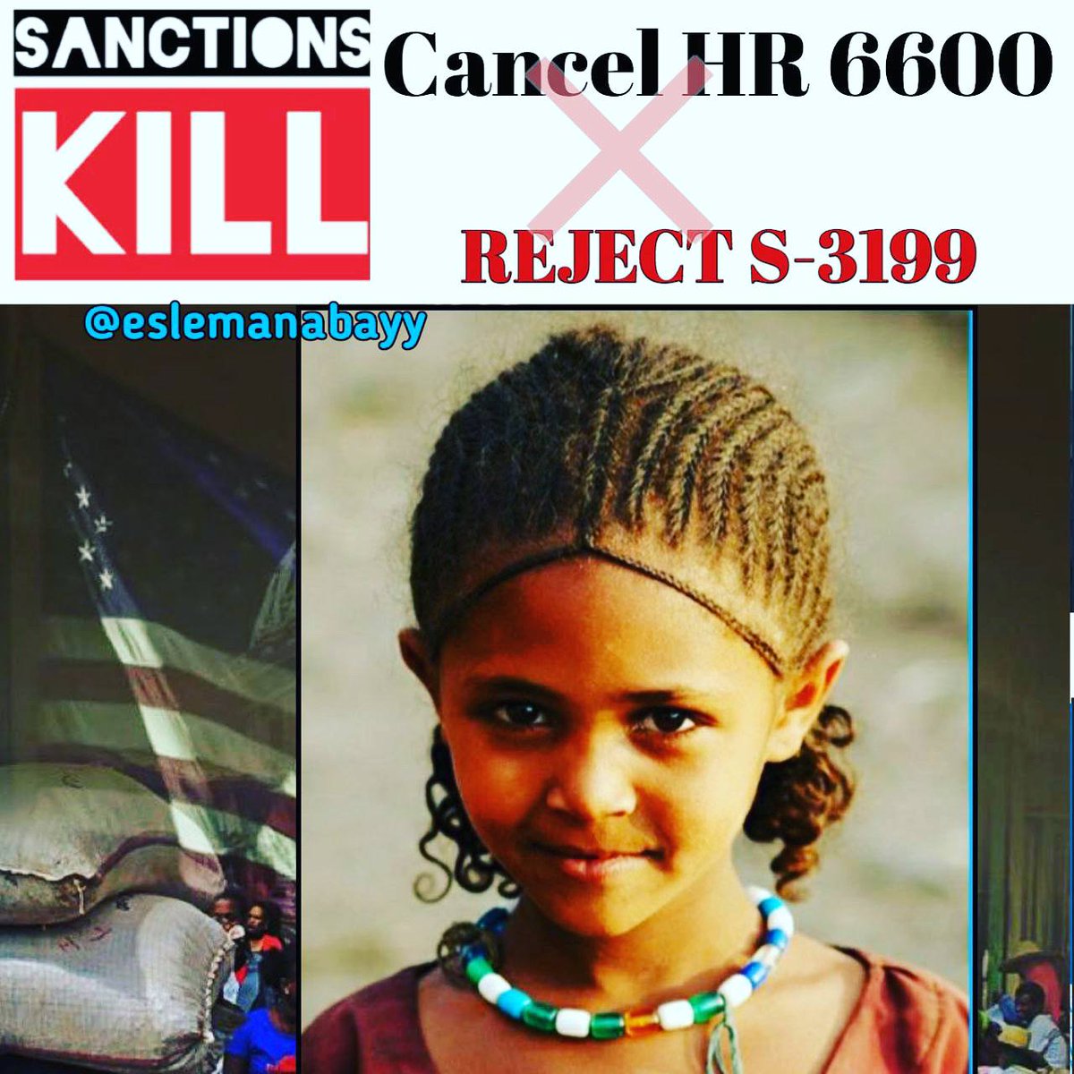 <a href="/NatnaelMekonne7/">Natnael Mekonnen</a> <a href="/SecBlinken/">Secretary Antony Blinken</a> <a href="/KamalaHarris/">Kamala Harris</a> <a href="/JoeBiden/">Joe Biden</a> <a href="/POTUS/">President Donald J. Trump</a> <a href="/USAID/">USAID</a> <a href="/VoltEuropa/">Volt Europa</a> <a href="/RepKarenBass/">Congressmember Bass</a>