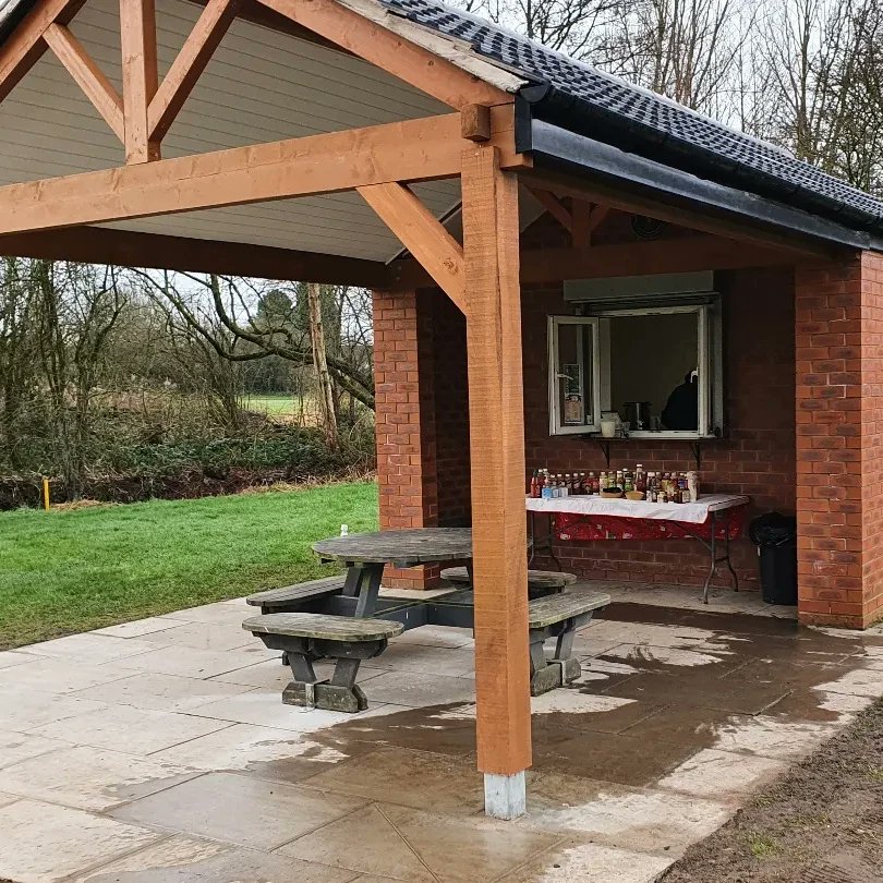 ForeMcrs's tweet photo. Only 3 weeks until we launch @forebiz Sale group @salegolfclub on Friday 22nd April, are you as excited as me? https://t.co/SMWRRs8Zva