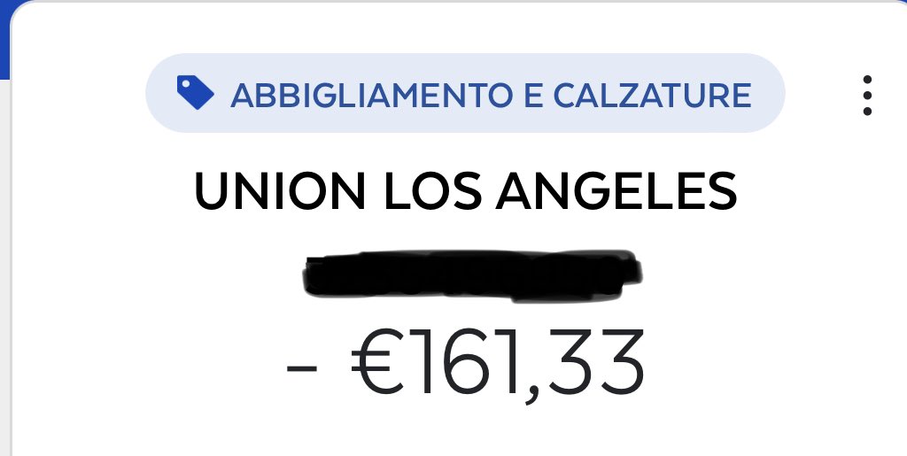 UNION LOS ANGELES. x POSTEPAY 🚀🔥 <a href="/EscapeNotify/">Escape</a> <a href="/EscapeSuccess/">Escape Success</a>