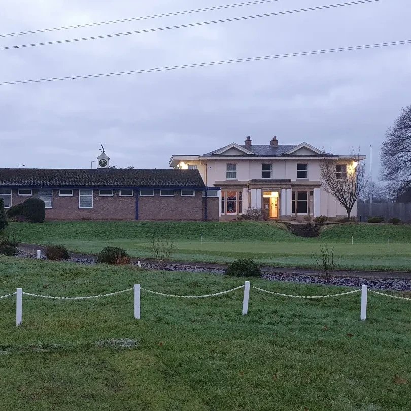 ForeMcrs's tweet photo. Only 3 weeks until we launch @forebiz Sale group @salegolfclub on Friday 22nd April, are you as excited as me? https://t.co/SMWRRs8Zva