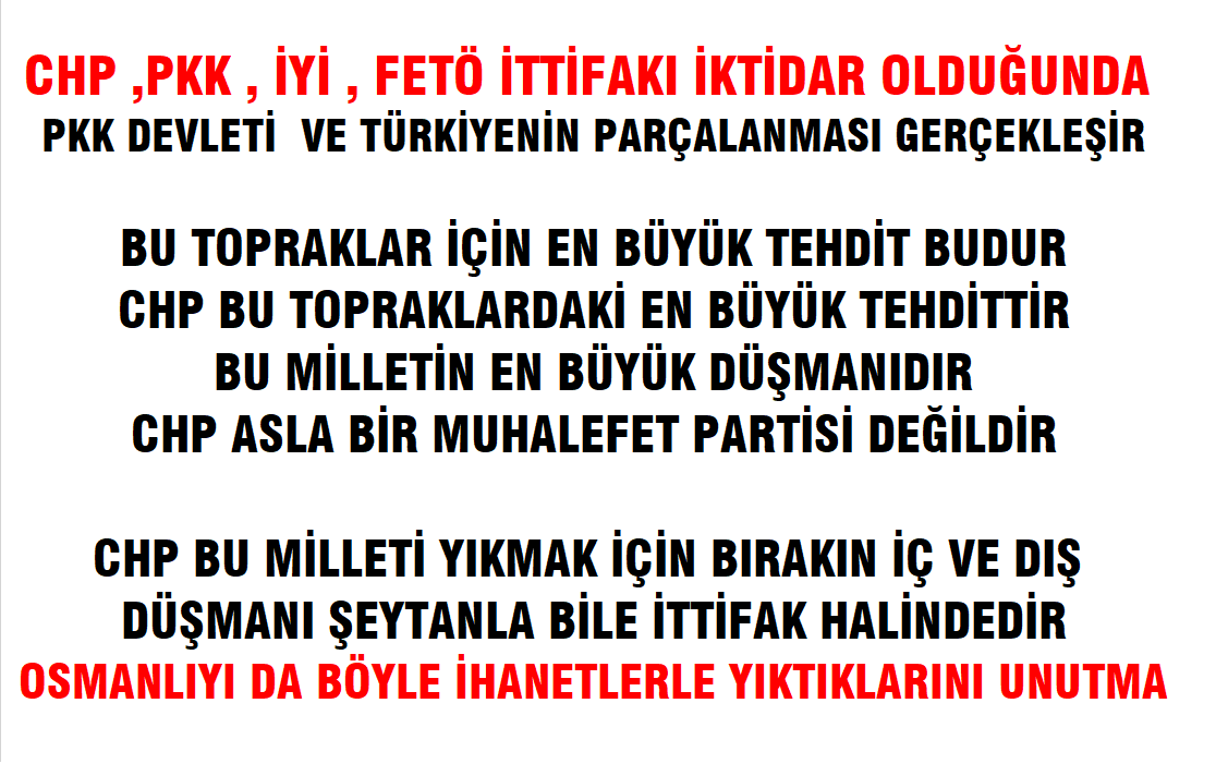 MuslumanTürk.1453/1071 (@mturk14531071) on Twitter photo 