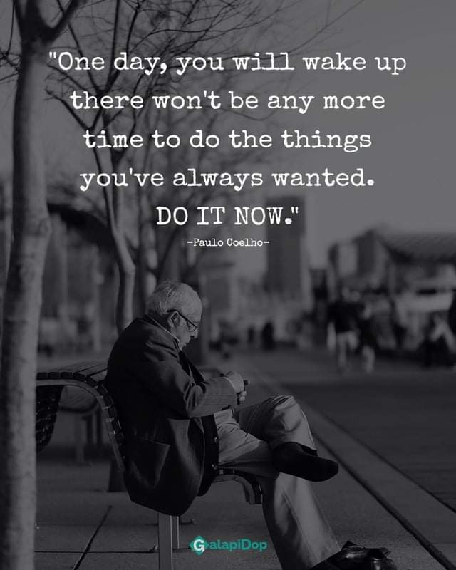 Jitin_IAS's tweet photo. Do it now! https://t.co/Aw7bd8foi8