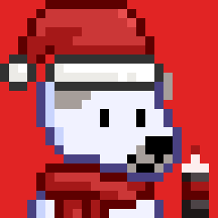 NearPBS's tweet photo. Thank you for getting us to 100 discord members and over 100 twitter followers! 🚀🔥

We're going to be running some special events in the discord for members to win WL! Be sure to join.

https://t.co/Q9UjqjxWjI https://t.co/TPerQnkOUz