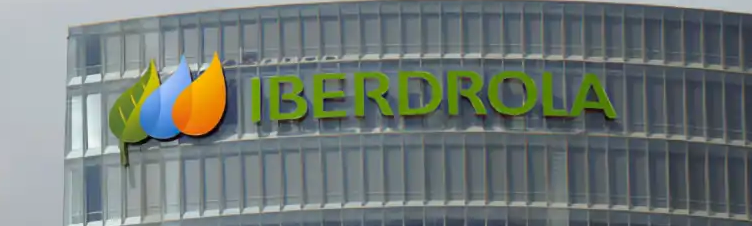 elhackernet's tweet photo. Un ciberataque al grupo Iberdrola 🇪🇸 deja expuestos los datos de 1,3 millones de clientes
➡️El Instituto Nacional de Ciberseguridad (Incibe) ha alertado que empresa distribuidora de electricidad del ha sufrido un ciberataque
https://t.co/yyNNNQKMa6 https://t.co/29QMdv1z0N