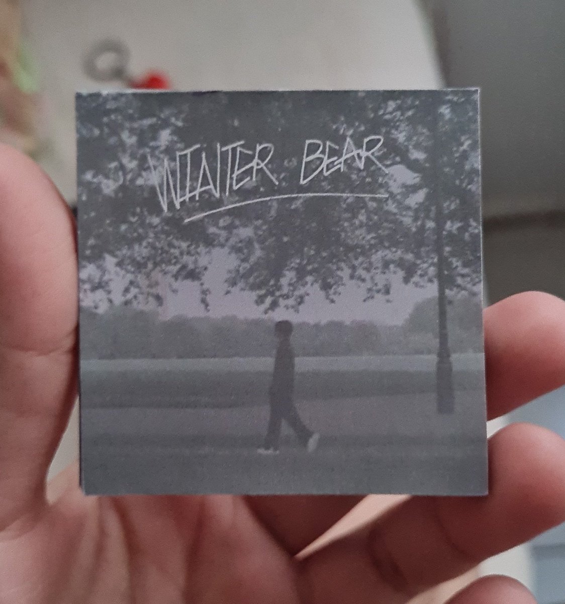 agust_gguk's tweet image. Agora um feedback super especial pra @BeChingus 
Vieram muito bem embalados e cada um dos itens é perfeito, eu amei demais. 
E obrigada @Lie_gguk por me dar esse mimo, fiquei mais boiola ainda pelos meninos e a culpa é toda sua 🫂💗