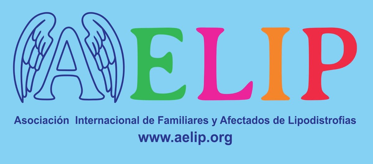 juliosalinas19's tweet photo. Hoy 31 de marzo , celebramos el día Mundial de las Lipodistrofias. 
Unidos para visibilizar las necesidades a las que se enfrentan personas y familias que convivimos con Lipodistrofias en todo el mundo . 
#MetreleptinaEsVida
#AELIP
#PrincesitaCelia https://t.co/4AsHWHGWrP