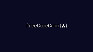 LoyolaLDT's tweet photo. #quickpd @LoyolaEducation advisory board member Michele Baskin recommends @freeCodeCamp to build fluency in programming languages. Basic fluency in HTML and JavaScript can be extremely helpful when working in an LMS.  

#LoyolaET @msetonline https://t.co/iKnpfCzxU2