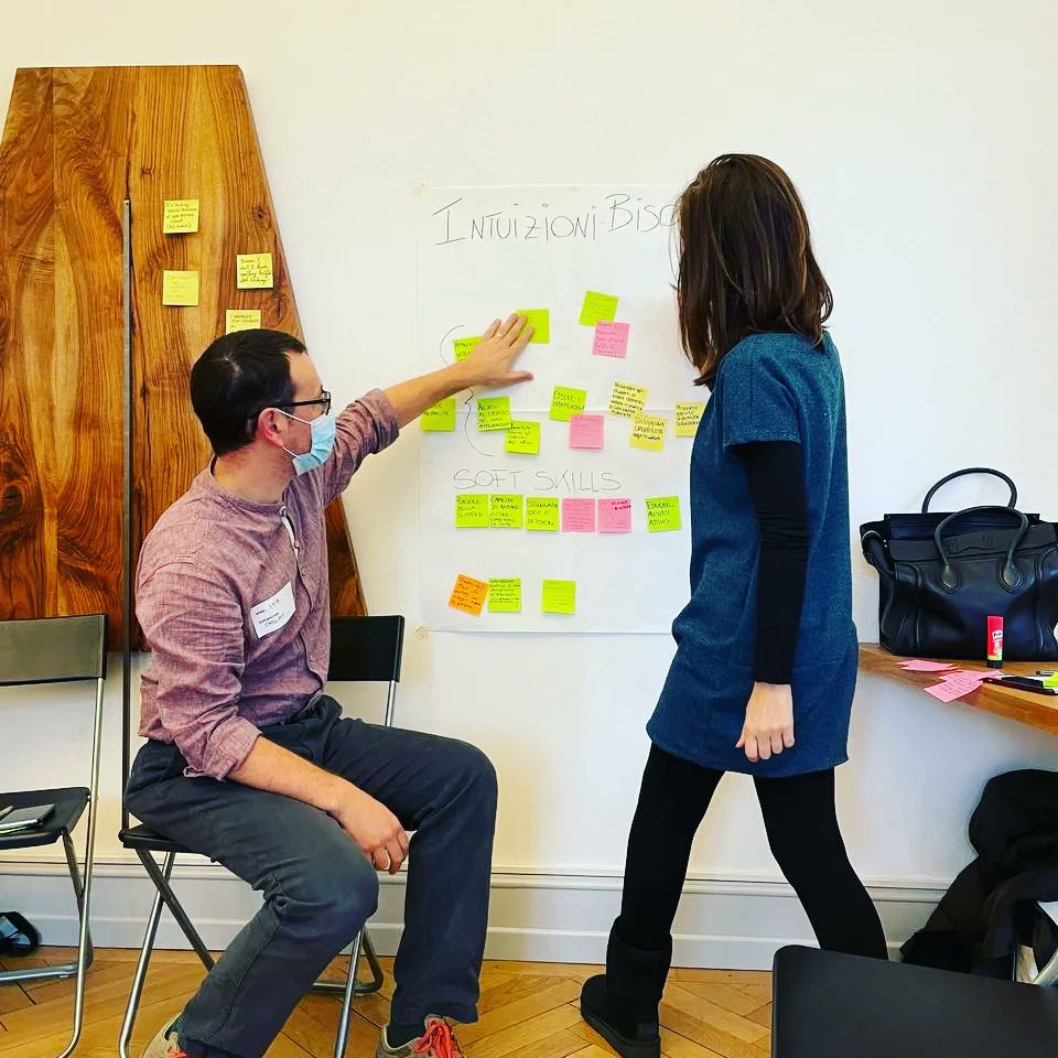 ethafakit tweet media