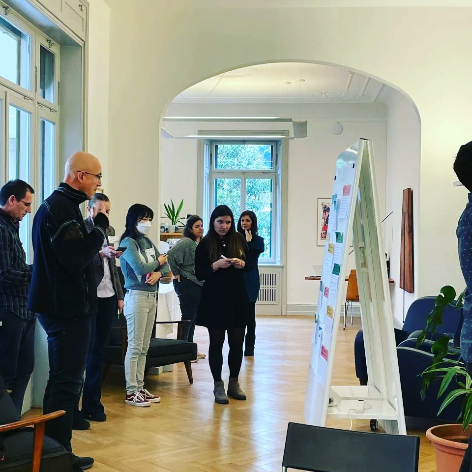 ethafakit tweet media