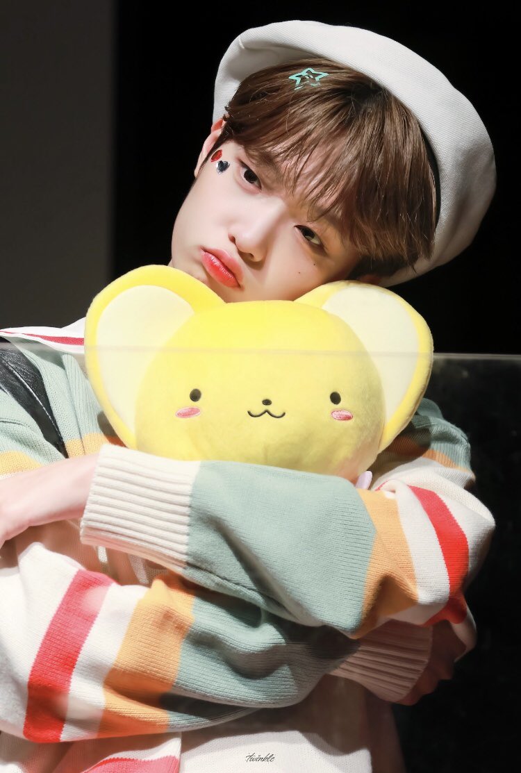 #손동표 #미래소년 #MIRAE #DONGPYO