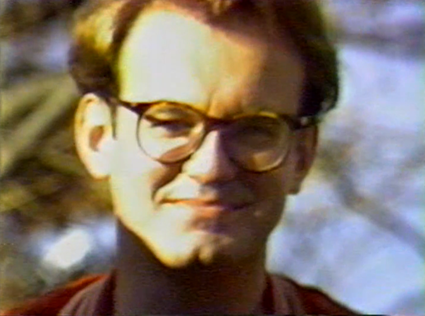 EmbosDoc's tweet photo. “I’m from Iowa.”
#embarrassmentdoc #embosdoc #theembarrassment #wichita #kansas #postpunk #diy #wewerefamous #ronklauswreckedhishouse #whereaboutsunknown https://t.co/dLbdZvCVLN