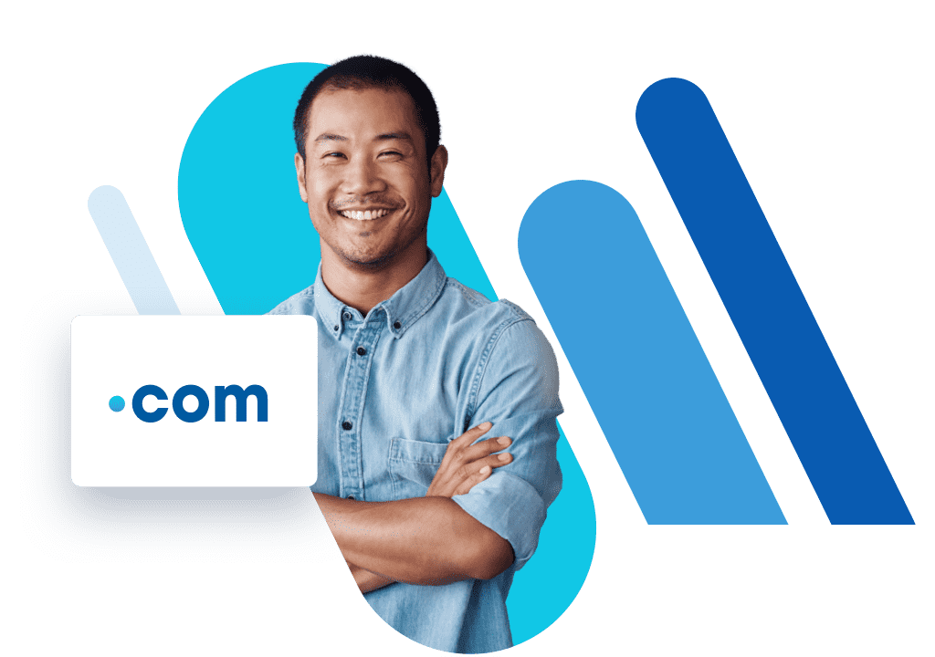 SparkHost_India's tweet photo. Get 10% Instant discount &amp; Free privacy protection on .com domain registration &amp; transfer of .com domain https://t.co/SFJMQr69jK

#domain #inregistrar #IndiaGetOnline #enterpreneur #sparkhost #CloudHosting #COMdomain https://t.co/HzM9xSlmYV