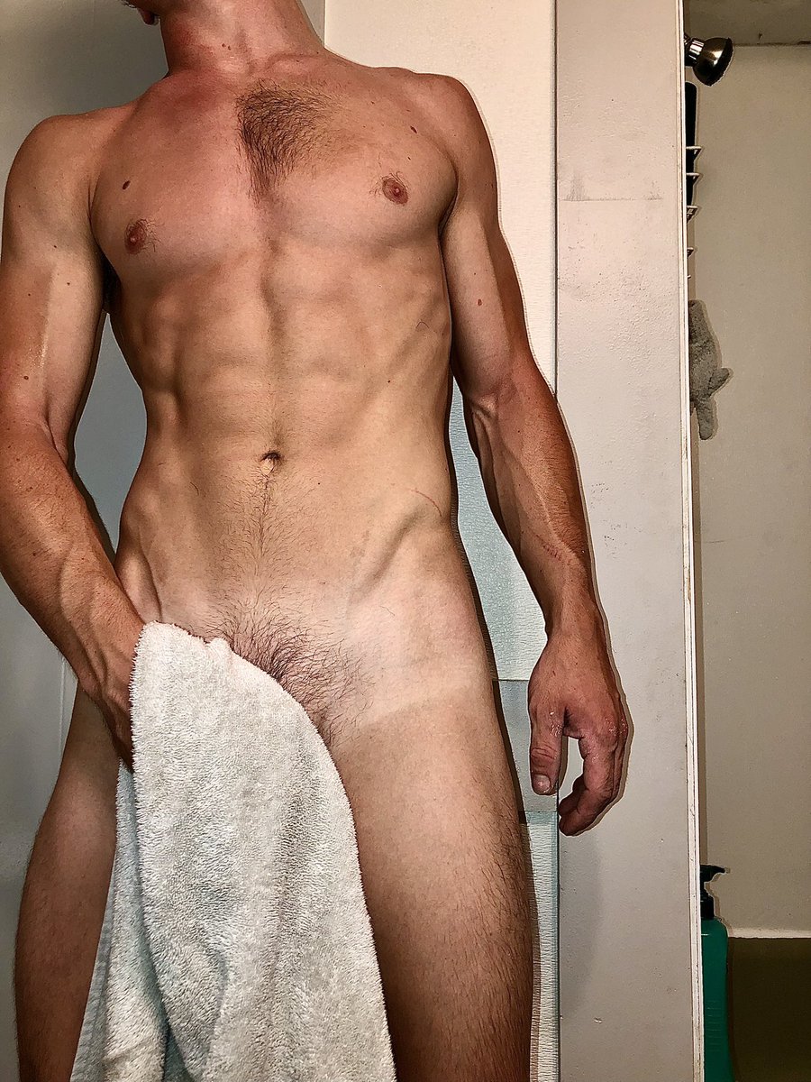 IsaacTheking47's tweet photo. Squeaky clean 🧼 https://t.co/fqp0yyDP1x