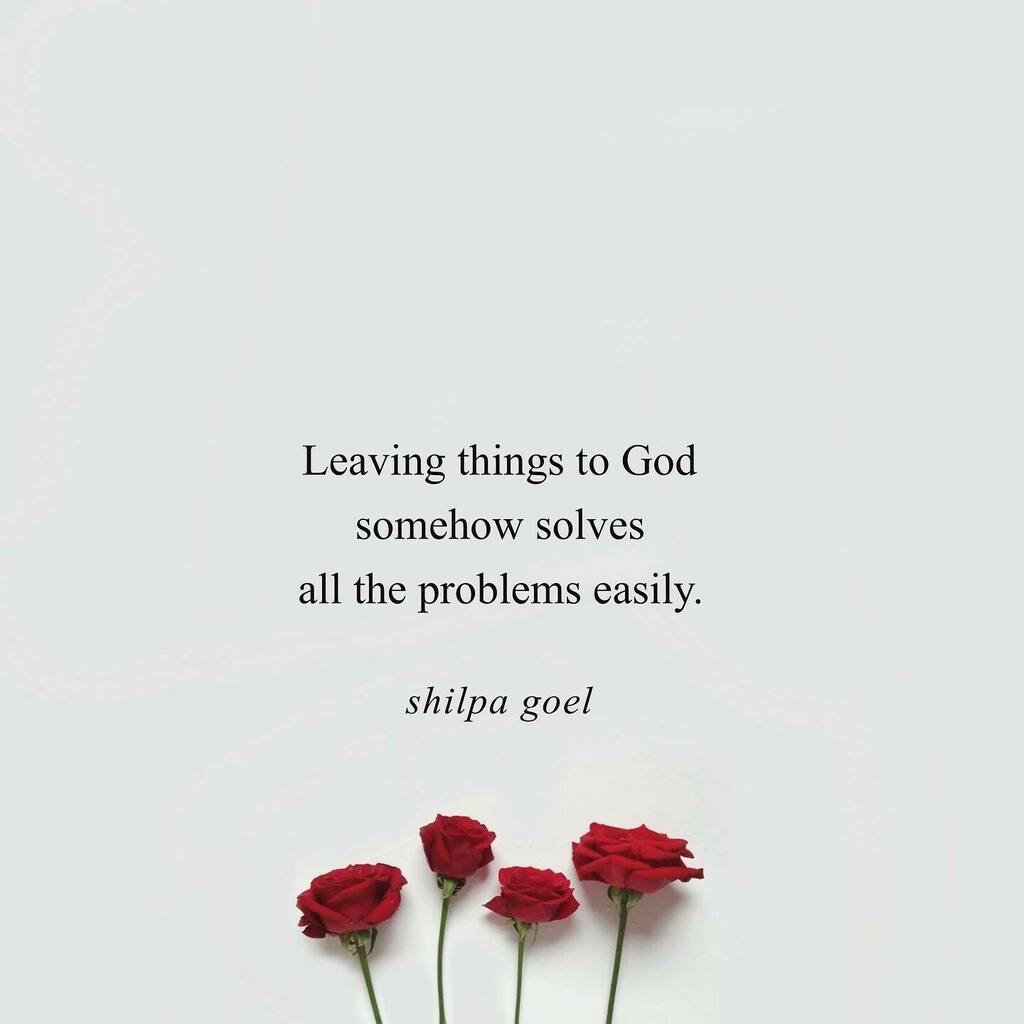 meetlife240's tweet photo. Your seemingly huge problems are easiest for God to solve.
.
✨Visit https://t.co/rv20lA6Cij to check out my blog, books and more!✨Follow @meetlife240 for more 

#poetry #writers #relationships #quotes #poems #content #girlswhowrite #writersofinstagram… https://t.co/699ex3qFST https://t.co/bF664vbXXh