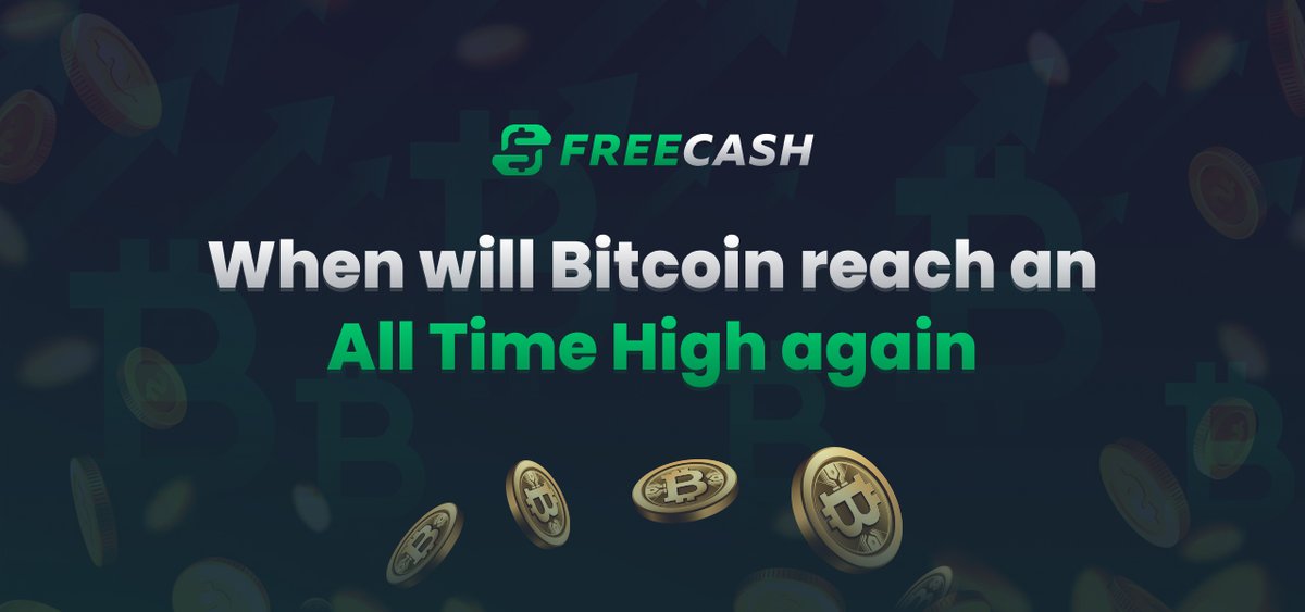 Freecash.com tweet media