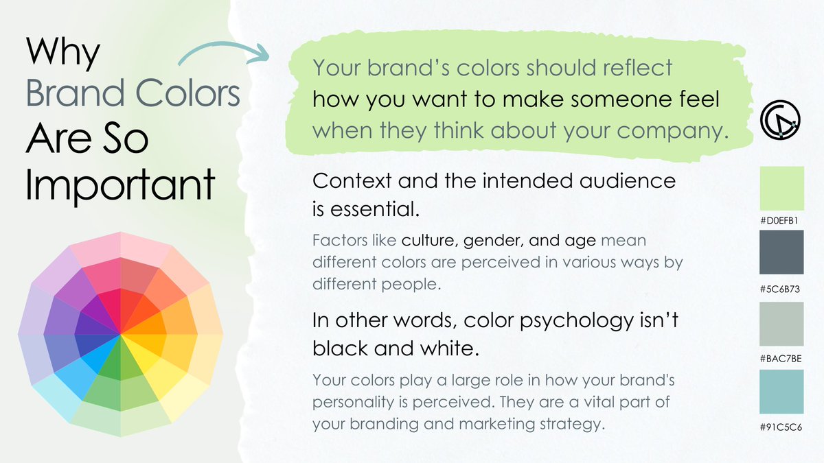 Outlier Creative Agency tweet media