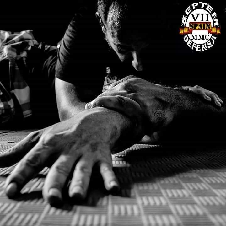 SeptemDefensa's tweet image. 