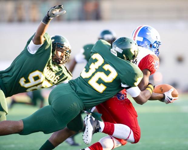 Lobo_Football's tweet photo. #CountdownToKickoff - 32 days until Longview and McKinney Boyd face off in the THSCA Kickoff Classic at McKinney ISD Stadium to open the 2022 season. #beatboyd #txhsfb https://t.co/XCY5MocRDx