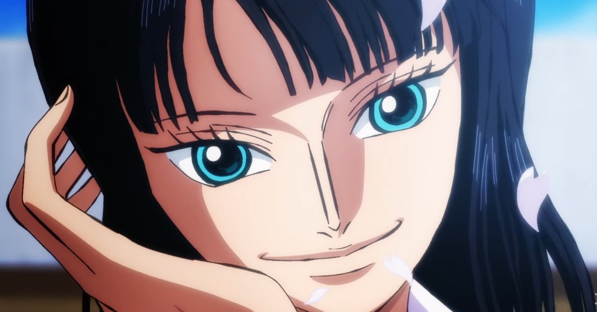 geuceebeauty's tweet photo. Last day for our 10% off all toro cuts today!
Take a look at our Nami-san and Robin-chan lashes π
Use code tweetme for 10% off
https://t.co/tIVJxza7iR
#onepiece #nami #robinonepiece #animelashes #lashes #anitwt #animecosmetics https://t.co/JJpy4VRTTV