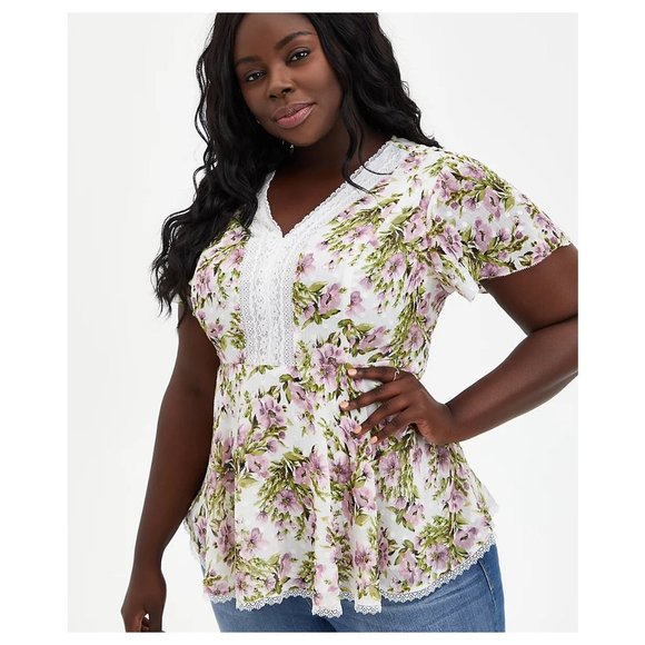 AnaNorm94009221's tweet photo. So good I had to share! Check out all the items I'm loving on @Poshmarkapp #poshmark #fashion #style #shopmycloset #torrid #columbia #garage: https://t.co/RugOLOQ9Uf https://t.co/0EVb8xytIw