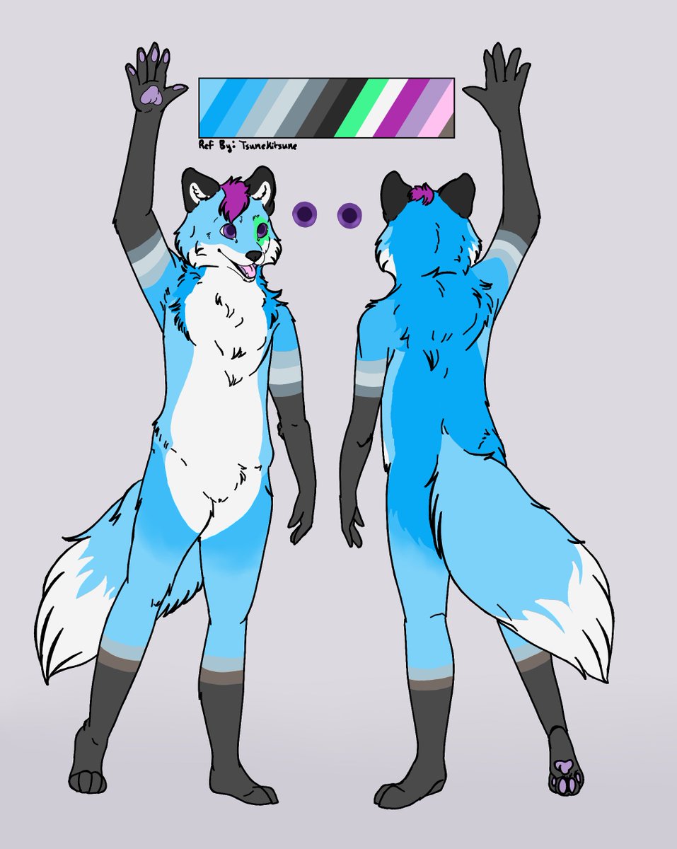 PossibleSnow's tweet image. eeeeeeeeeeeee