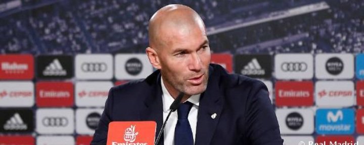 AyoubAmieur1's tweet photo. #الماتش_يتعاود
🚨🇩🇿 Zinédine Zidane :"Je n'ai jamais vu un match avec autant d'erreurs d'arbitrage, il ne doit plus avoir se type d'injustice sur le continent Africain, j'espère que le match sera rejoué, l'Algérie et la FAF a tout mon soutien" source:AFP https://t.co/7OBnCiRSbz https://t.co/7MsCDH3TQ4
