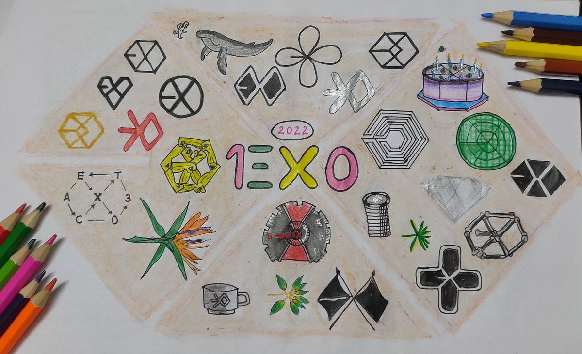 _preranaaa's tweet photo. 10 years with EXO ❤️✨

#IndianEXOLParty 
@weareoneEXO #EXO https://t.co/gfX7wiVDwS