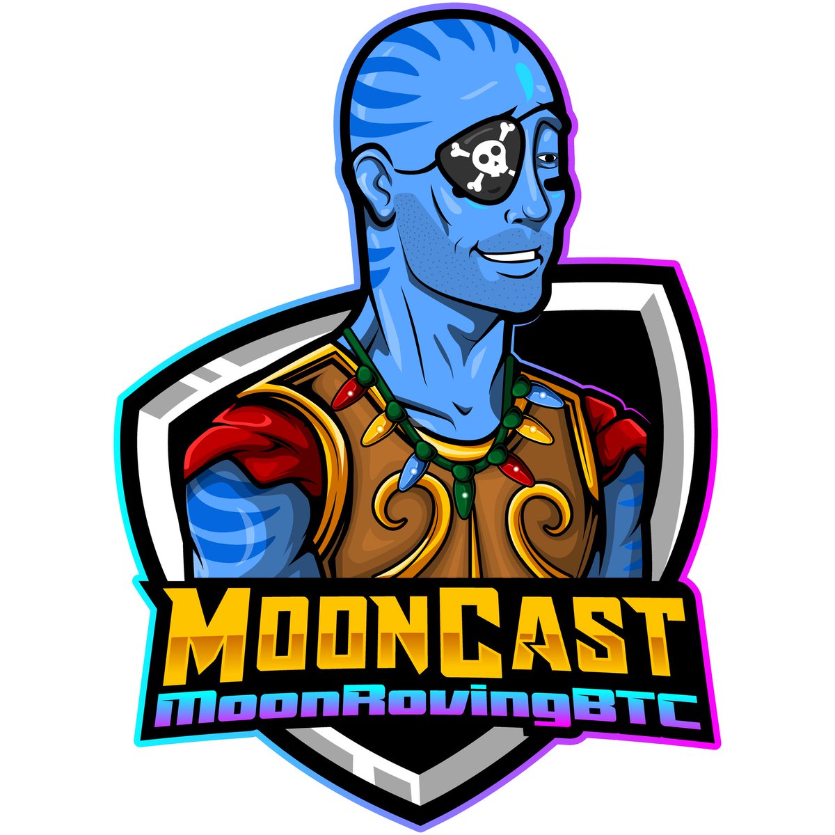 MintOfTheDay's tweet photo. 📢 $125 (1 $SOL) Giveaway with MoonRoving! 

🎉 Let's all celebrate together 🥳
 
✅ ❤️ RT &amp; Tag 2 Friends
✅ Follow @MoonRovingBTC &amp; @MintOfTheDay🔔

⏰ 1 winner - 24h!

#SolanaGiveaway #NOTIGANG https://t.co/iLl0DPiQRp