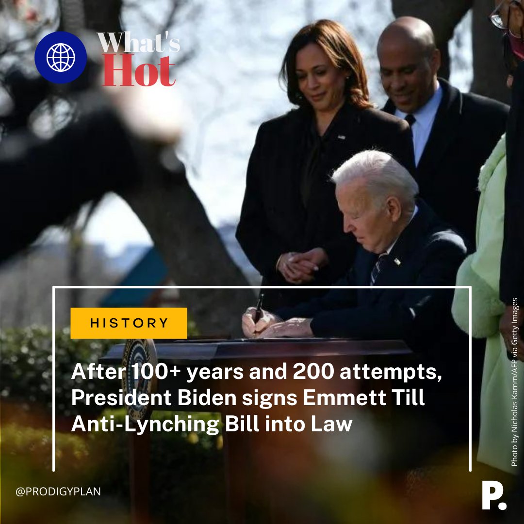 ProdigyPlan's tweet photo. History. Long over due. 
.
.
.
.
.
#prodigyplanning #apa #urbanplanning #consulting #transportation #community #engagement #design #atlanta #transit #smallbusiness #entrepreneur #branding #mobility #planning #spring #explore #seattle #BLM https://t.co/m0M84bggaF