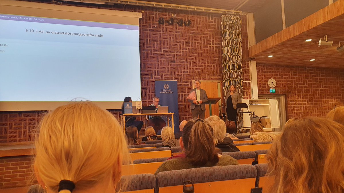 Ingela Törnkvist tweet media