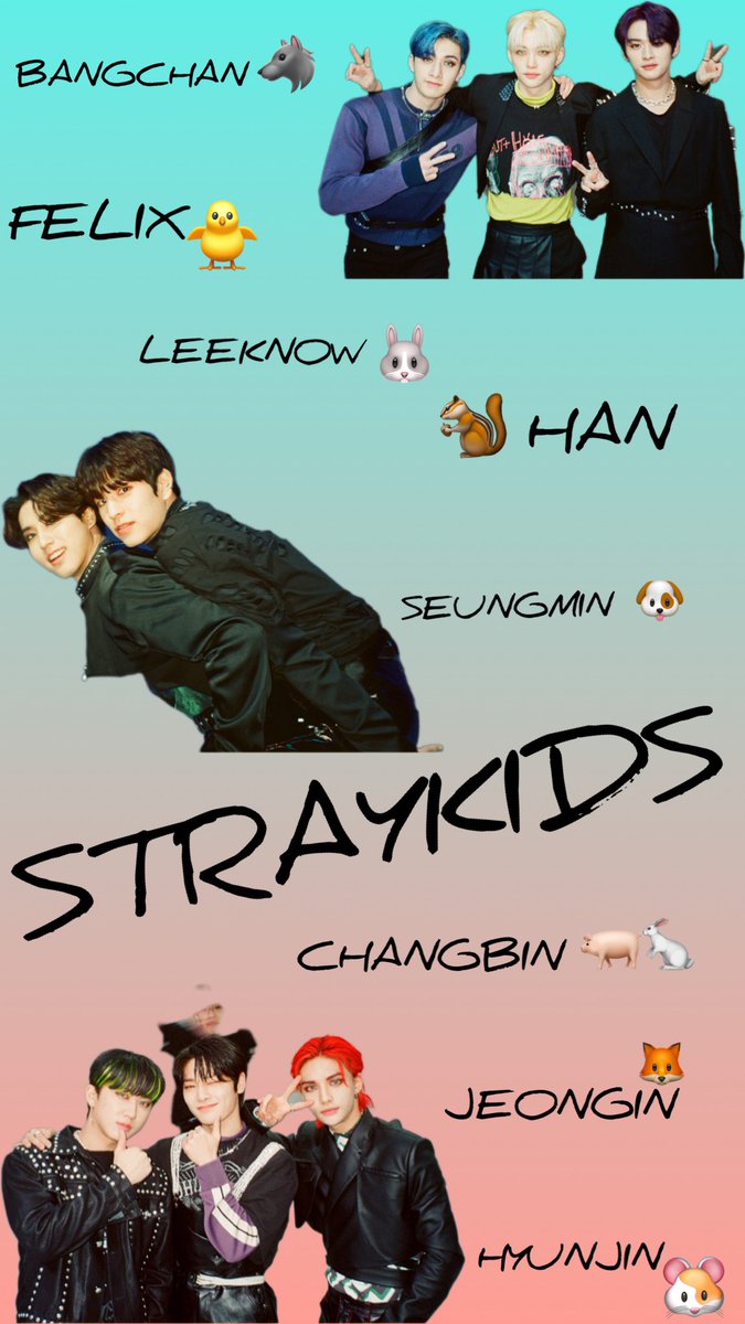 KrisBangchan's tweet photo. เธรดฝึกแต่งวอลเปเปอร์ครั้งแรก #WPPByTianmi https://t.co/L7tbJq7dph
