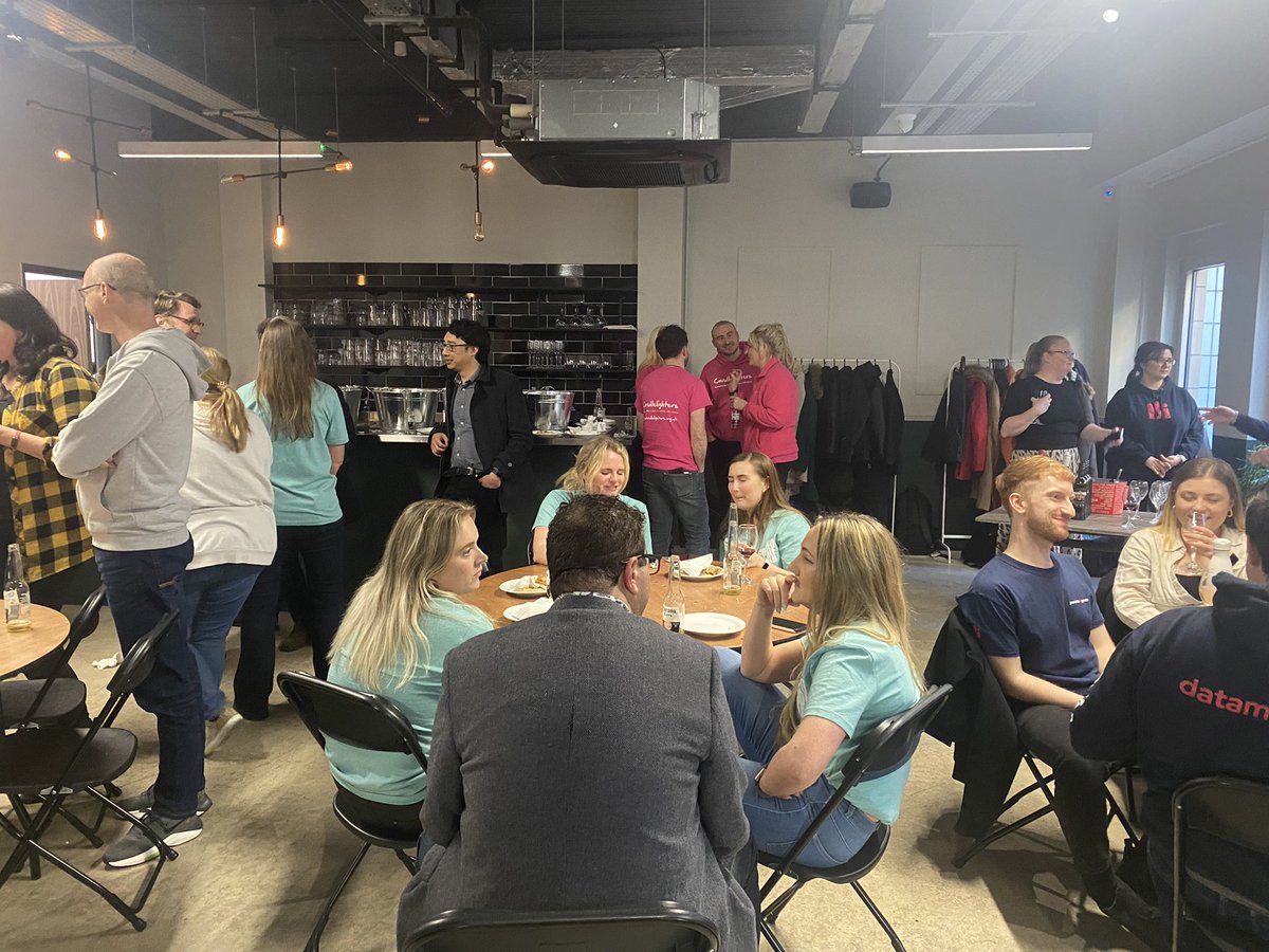 No Code Lab tweet media