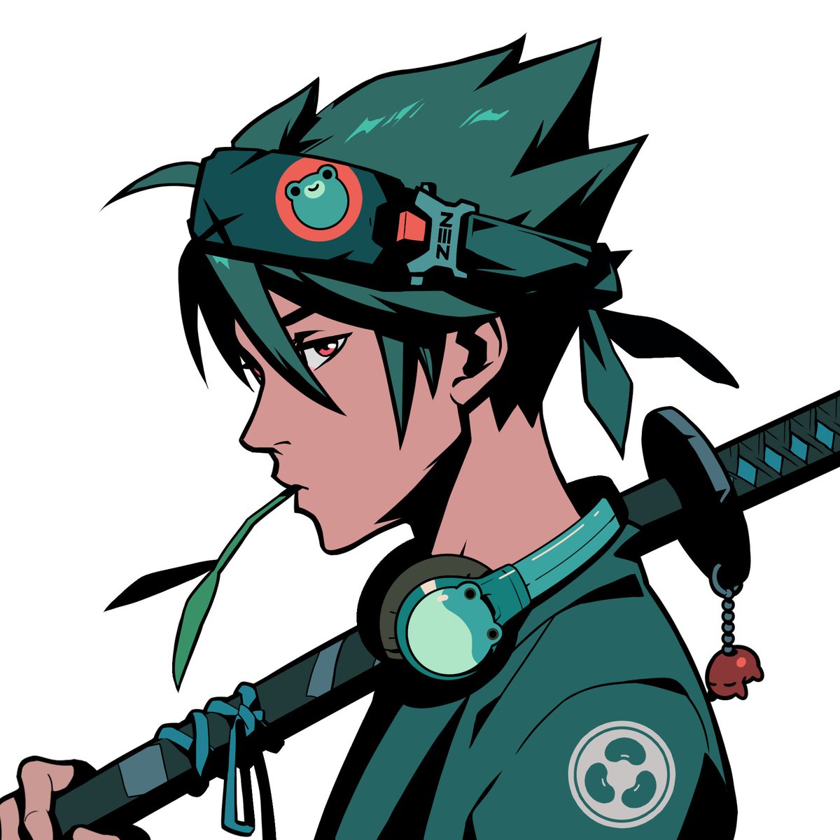 teolopezv's tweet photo. @Zedizeus1 @RagnarokMeta Injabulo#3577
The best is AZUKI with no doubt!! I love the idea and it reminds me to Naruto hahah https://t.co/4WjFvGX5Rt