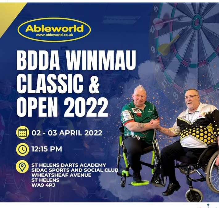 phil the buzz lees tweet media