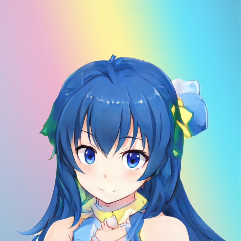 waifustationnft's tweet photo. 💫Metakages X WAIFUSTATION💫

We're partnering with Metakages to give away 5 WL spots!

1⃣Follow @metakages @waifustationnft
2⃣RT/♥️/Tag 3 Frens
3⃣Join https://t.co/9pi6K0PoVX
https://t.co/vnrx9G3WkM

Winners announced in 48 hours⭐️
#NFTs #Giveaway #Whitelist #NFT https://t.co/nuKn6bPDp7