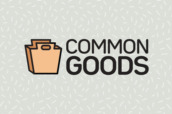 Pennsylvania Small Businesses are Resilient
commongoods.pa.gov