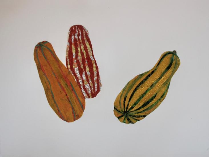 VisualArtsNS's tweet photo. Do you know a teacher who would be interested in having an artist teach a workshop?🎨 PAINTS can help! We still have some funds remaining to support workshops. Requests will be accepted until April 30th.

Browse the workshops here: https://t.co/5NeekJCFAm https://t.co/zqVK2xtZWZ