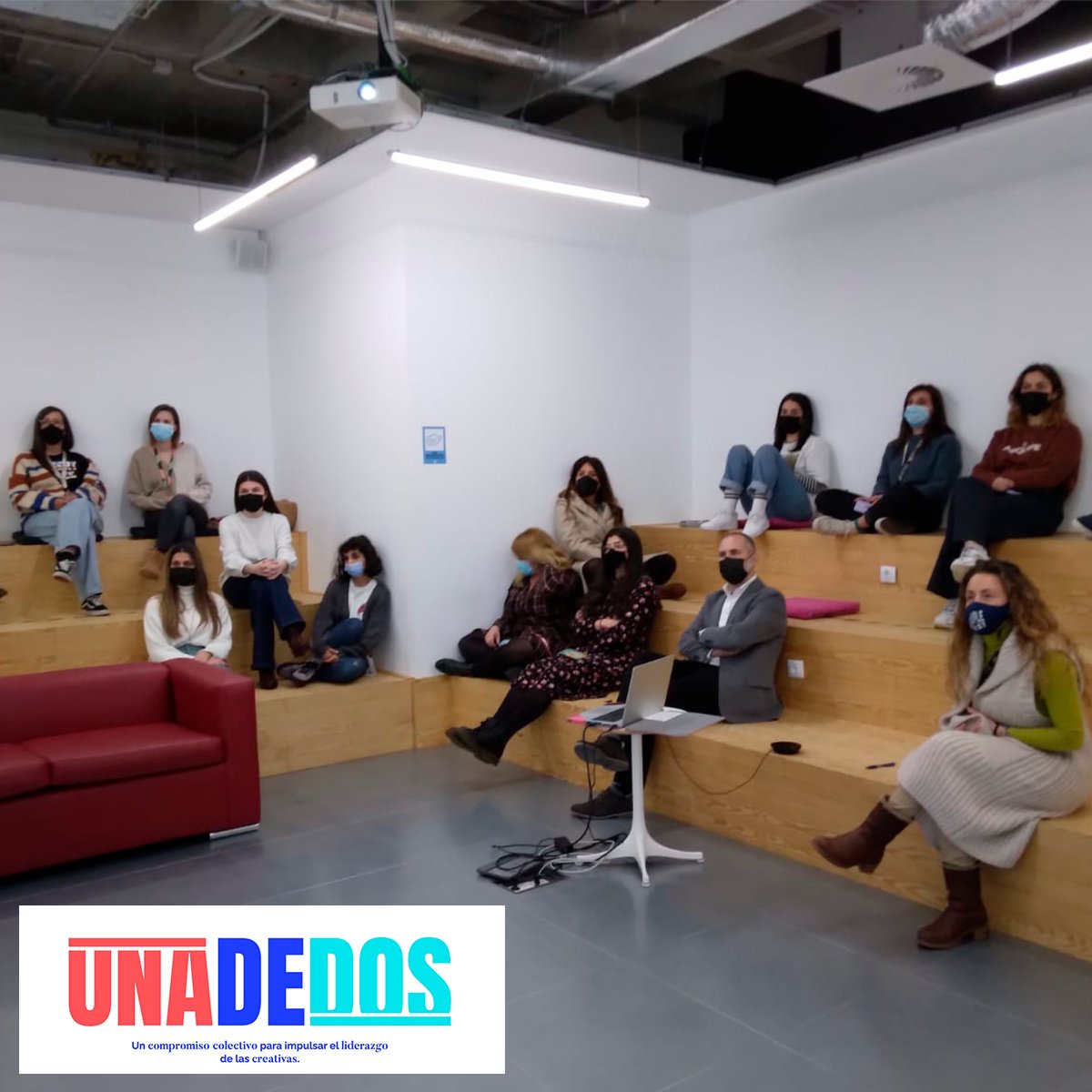 Publicis España tweet media