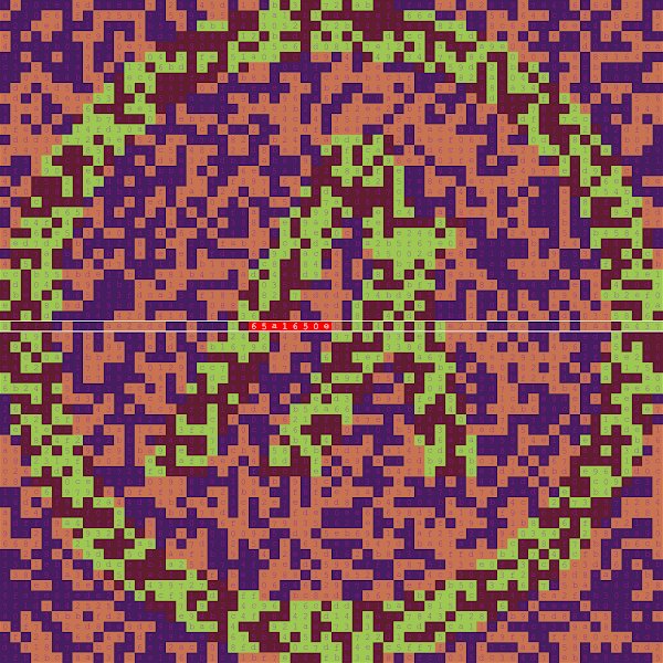 IN-ADC-OUT tweet media